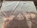 rolling stones between the buttons vinyl Orange Vinyl Taiwan Import