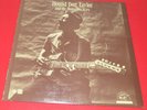 Hound Dog Taylor and the Houserockers -- Same     -- LP / Blues