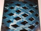 The Who - Tommy - Vinyl Double LP UK Original 1971 Track Press + Booklet EX/NM