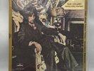 Rod Stewart - Never A Dull Moment - SEALED 1995 DCC Audiophile Remaster Virgin