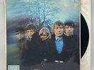 Rolling Stones - Between The Buttons - 1967 UK Mono 1st Press Album 5A/5A VG++