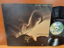 LP / Francoise Hardy / Message Personnel / 1973 German Pressing