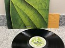 Família Jobim, Nova Banda – Amazonas - Família Jobim ; LP W/BOOKLET UNPLAYED