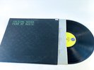 Talking Heads - Fear Of Music 1979 EX/EX Ultrasonic Clean Vintage Vinyl