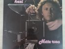 Umberto Tozzi ‎– Notte Rosa 1981 Italy LP SIGILLATO