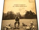 Rare GEORGES HARRISON All Things ..COFFRET 3 LP Orig. French Press BIEM STCH639