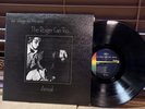 ROGER CARR TRIO  ARRIVAL  PRIVATE PRESS JAZZ LP
