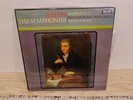 Haydn The Symphonies 65-72 Dorati 4LP DECCA HDNF 27-30 Stereo SEALED