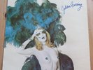 LP * Golden Earring * Moontan  * Vinyl * 1973 *