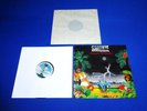 SMOKIE - STRANGERS IN PARADISE LP -   UNPLAYED CONDITION ORG. PRES. 82