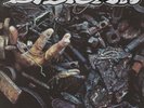 Dystopia Human = Garbage (Vinyl) 12