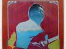 MUDDY WATERS UNK IN FUNK CHESS SWX6181 JAPAN VINYL LP