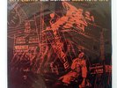 LEE MORGAN CITY LIGHTS BLUE NOTE GXK8207 JAPAN VINYL LP