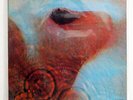 PINK FLOYD MEDDLE ODEON OP80375 JAPAN VINYL LP