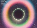 Dayseeker - Dark Sun [New Vinyl LP] Blue, Colored Vinyl, Clear Vinyl, Red, Reiss