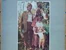 GARY FARR Strange Fruit UK Orig. CBS 1970 Folk Psych Mighty Baby NM