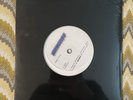 Frank Ocean, Cayendo 7” Vinyl