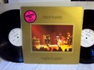 DEEP PURPLE 2 LP SET 