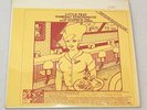 LP - LITTLE FEAT - 