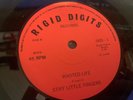 STIFF LITTLE FINGERS SUSPECT DEVICE UK 7