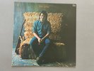 John Prine . 1971 . Atlantic Records . Reggie Young . 