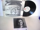 GARY WRIGHT Extraction WHITE LABEL PROMO + PHOTO A&M SP 4277 Spooky Tooth