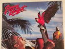 Jimmy Buffett LP Songs You Know By Heart Jimmy Buffett's Greatest Hits 1985
