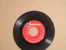 Northern Soul    The   Paramounts