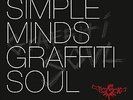 Simple Minds - Rejuvenation 2001-2014 - Used Vinyl Record - V1398A
