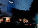 Yo La Tengo – And Then Nothing Turned Itself Inside-Out 2-LP NEW** Reissue Vinyl