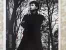Gary Numan – Jagged. 2 LP, Limited Edition, signed