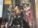Beau Nasty - Dirty, But Well Dressed LP Vinyl