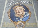 Rare Rupert D'Oyley  HMS Pinafore Gilbert Sullivan Opera Cased Set 1922 HMV