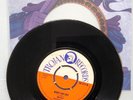 Maytals – Monkey Man 1970 single 7