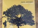 SEALED NEW In Between Dreams by Jack Johnson Vinyl Record