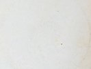 THE BEATLES -White Album -2XLP-original 1970-Apple –SWBO 101-GF-POSTER-4 Photos