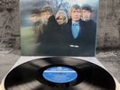 The Rolling Stones – Between The Buttons | 1967 Japan Pressung | LP | Vinyl