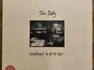 TOM PETTY - Wild Flowers And All The Rest Vinyl 3 LP RECORD