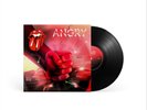The Rolling Stones Angry (10