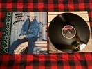 Alan Jackson Don't Rock The Jukebox 1991 Vinyl