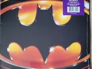 PRINCE - Batman o.s.t. -VINILE LP SIGILLATO NEW SEALED