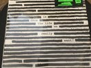 Is This the Life We Really Want? by Roger Waters GREEN Vinly Sealed. Numbered