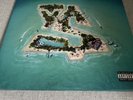 Ty Dolla Sign Beach House 3 III TY$ 2018 2LP Vinyl  $ign R&B DJ Mustard