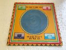 Talking Heads - Speaking In Tongues Vinyl Vintage Record Album