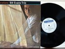 BILL EVANS TRIO - 