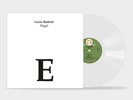 LUCIO BATTISTI - Hegel -VINILE  LP white Vinyl SIGILLATO NEW SEALED