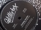Debbie Jacobs Don't You Want My Love Vinyl 12