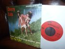 Cherry Cats, Pack den Picknick-Koffer ein, Bingola Bi 151 Single, 7