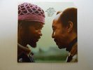Bobby Hutcherson 