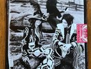 The White Stripes - Icky Thump RARE original vinyl LP record '07 (SEALED)